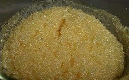 阴阳离子交换树脂 阴阳离子交换树脂